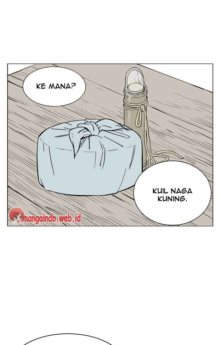 Gosu Bab 93 halaman 72