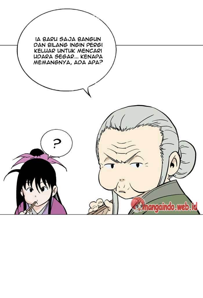Gosu Bab 93 halaman 111