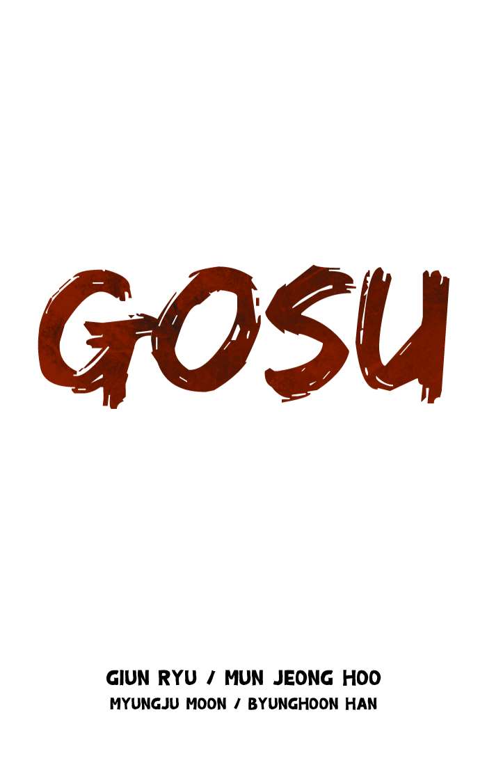 Gosu Bab 94 halaman 2