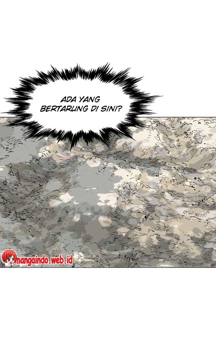 Gosu Bab 94 halaman 8