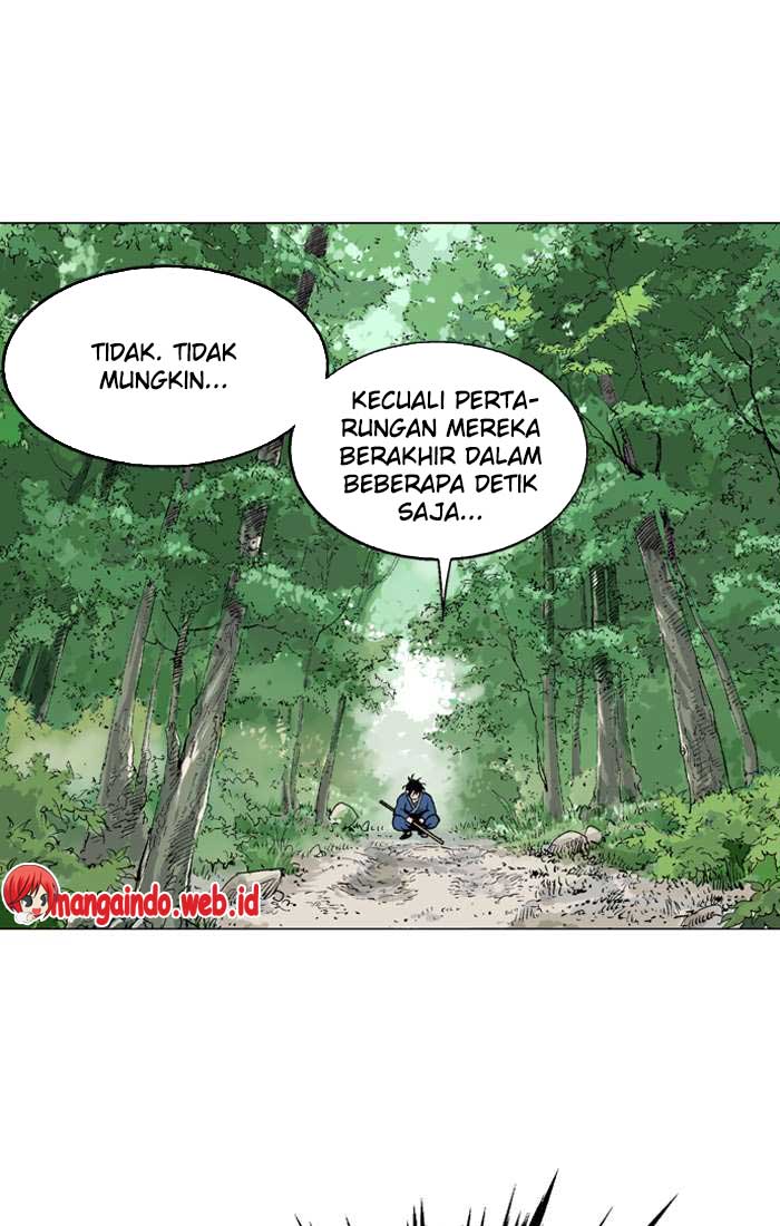 Gosu Bab 94 halaman 9