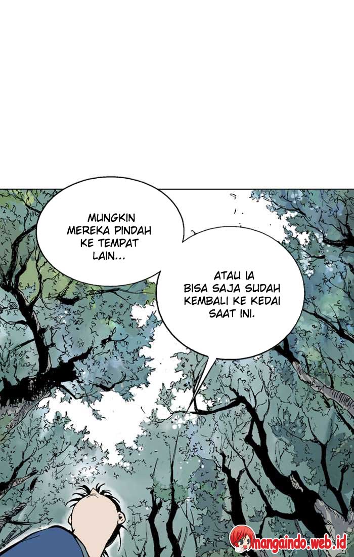 Gosu Bab 94 halaman 12