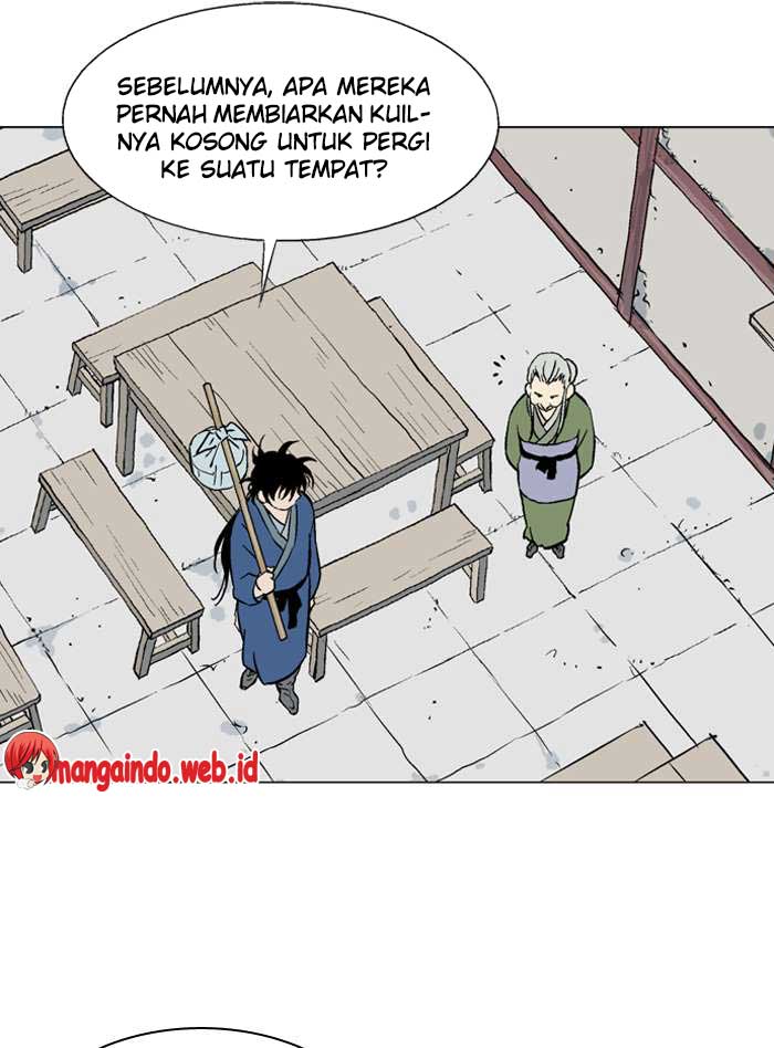 Gosu Bab 94 halaman 22