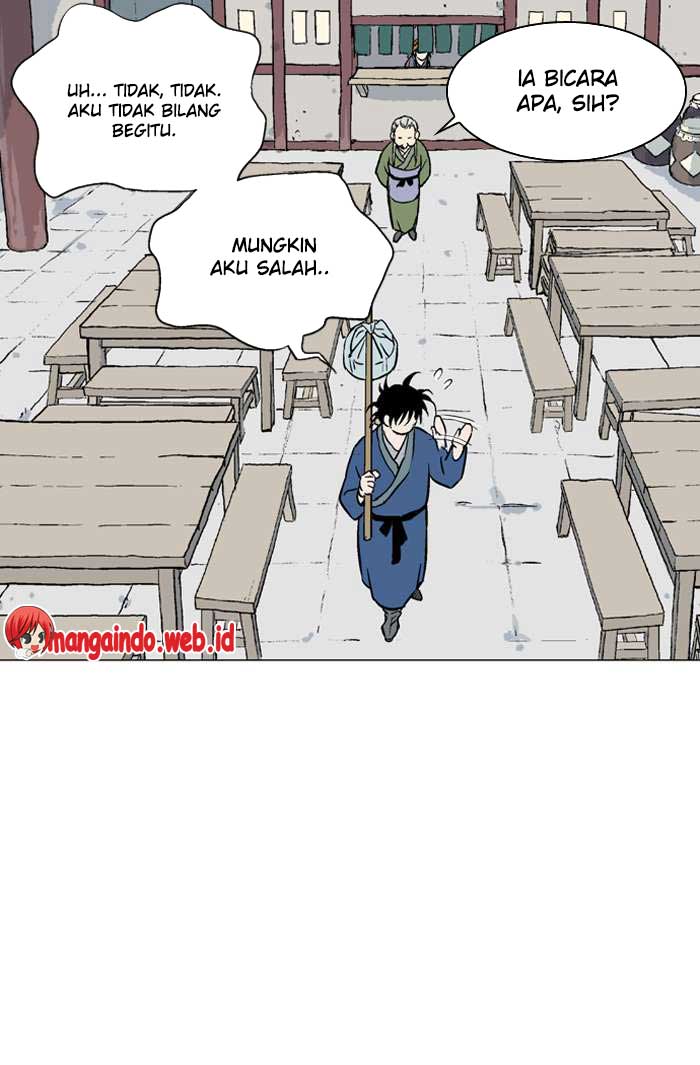 Gosu Bab 94 halaman 26
