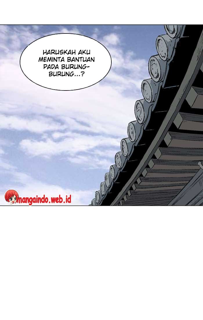 Gosu Bab 94 halaman 30