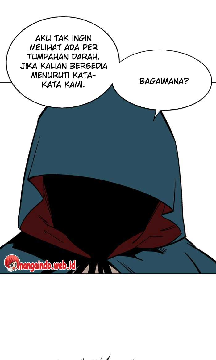 Gosu Bab 94 halaman 77