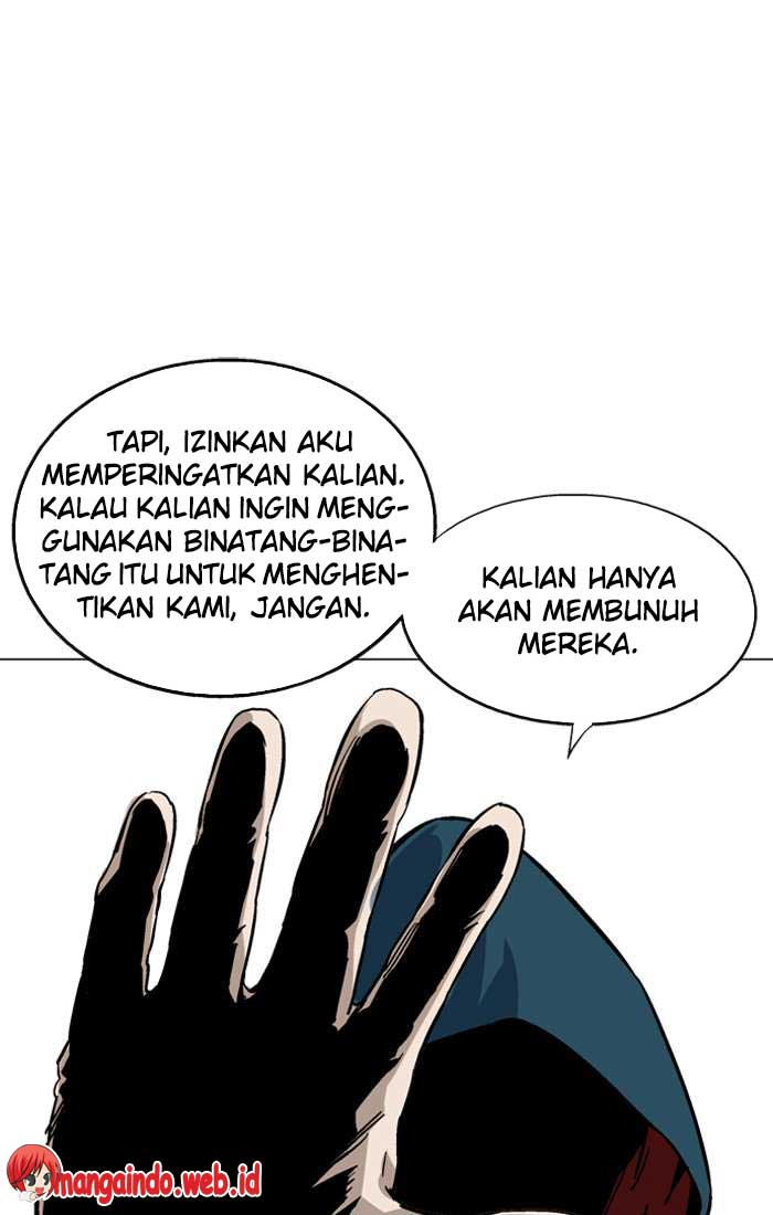 Gosu Bab 94 halaman 79