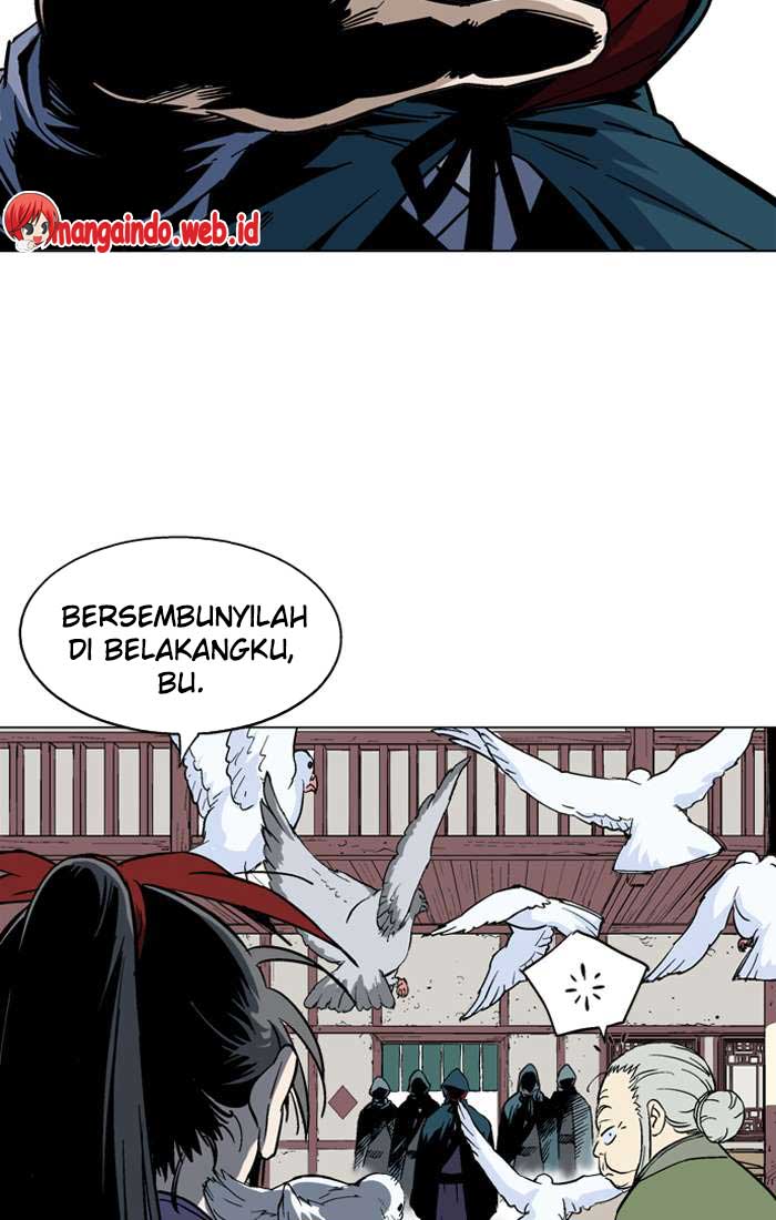 Gosu Bab 94 halaman 80