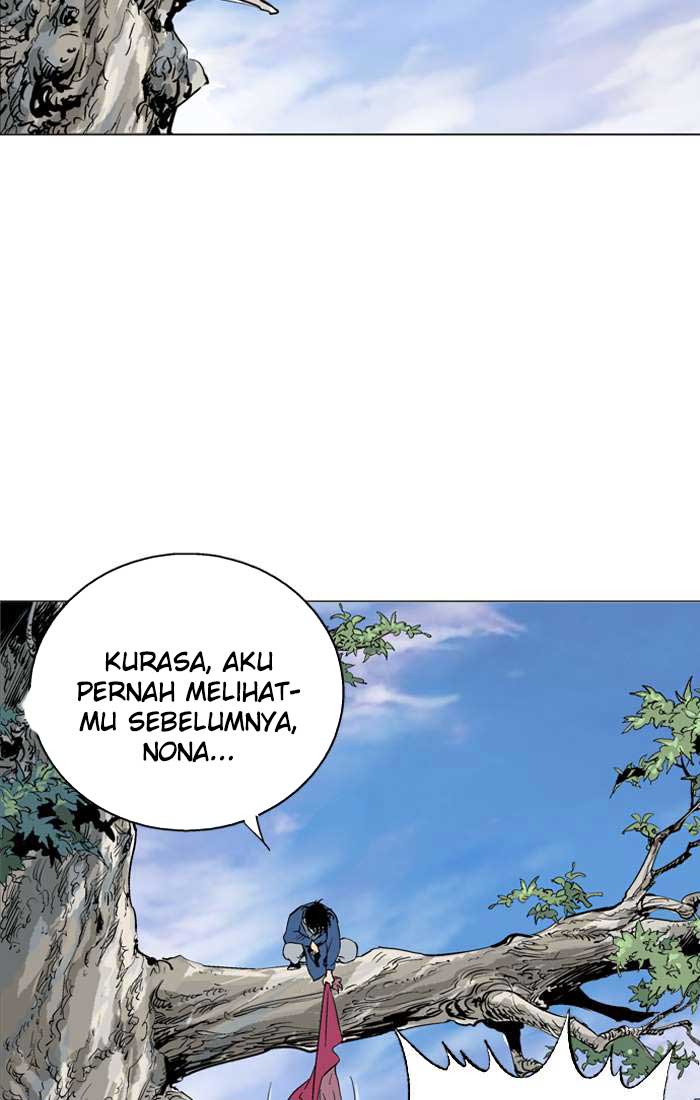 Gosu Bab 94 halaman 105