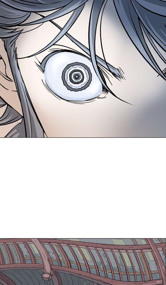 Gosu chapter 95 halaman 10