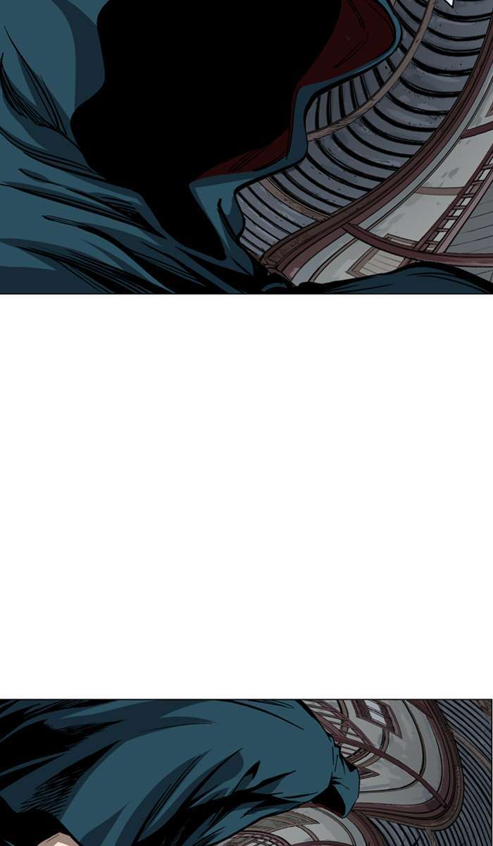Gosu chapter 95 halaman 13