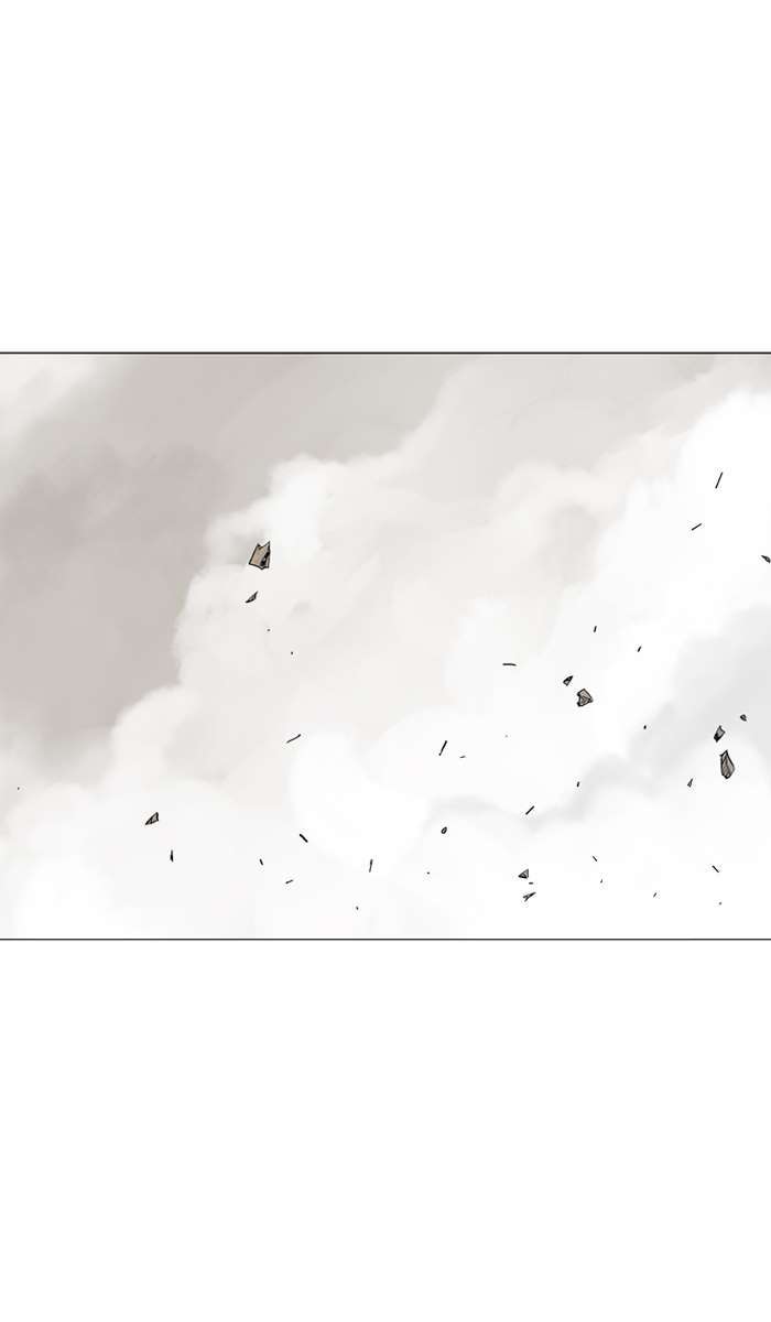 Gosu chapter 95 halaman 27
