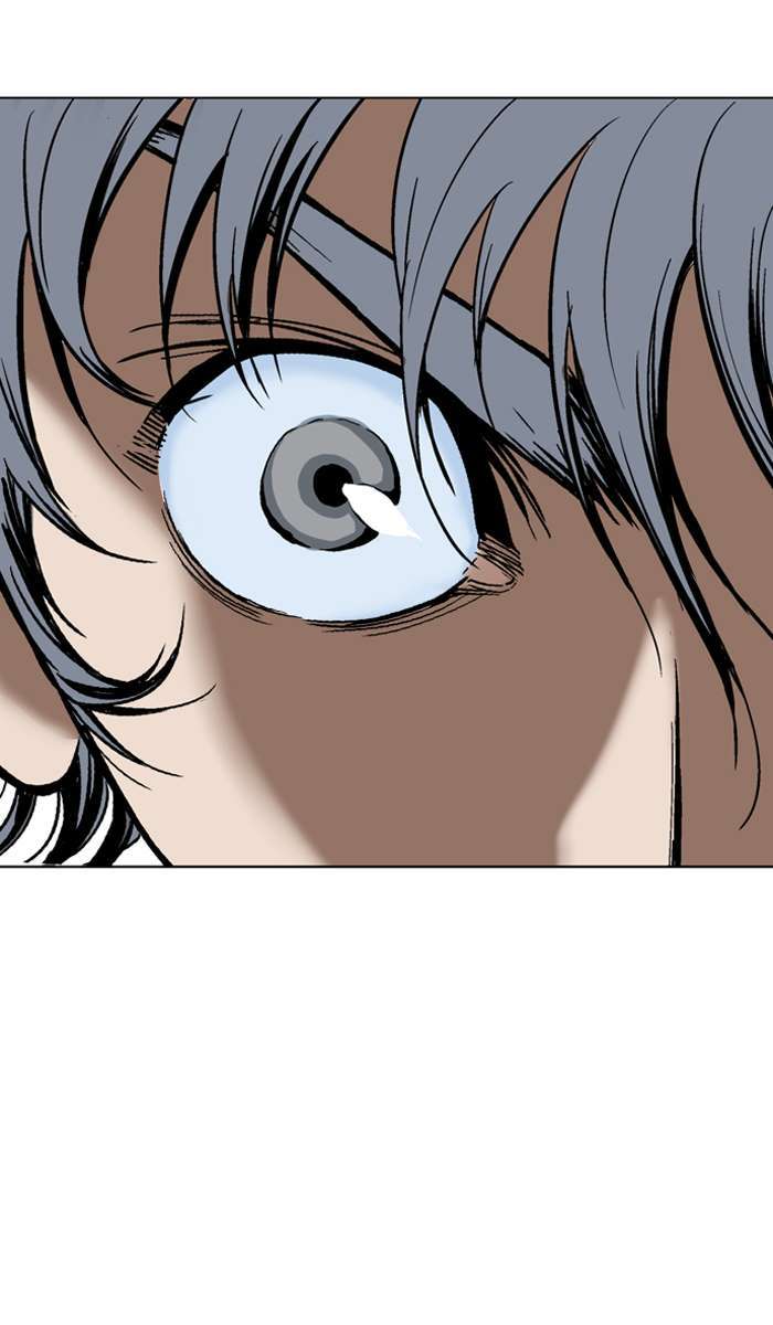 Gosu chapter 95 halaman 28