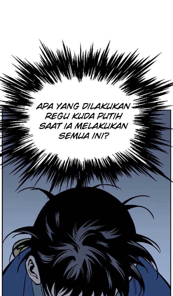 Gosu chapter 95 halaman 52