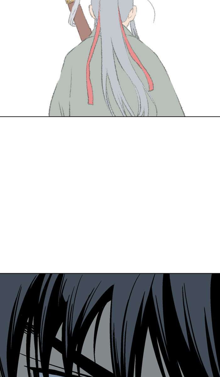 Gosu chapter 95 halaman 55