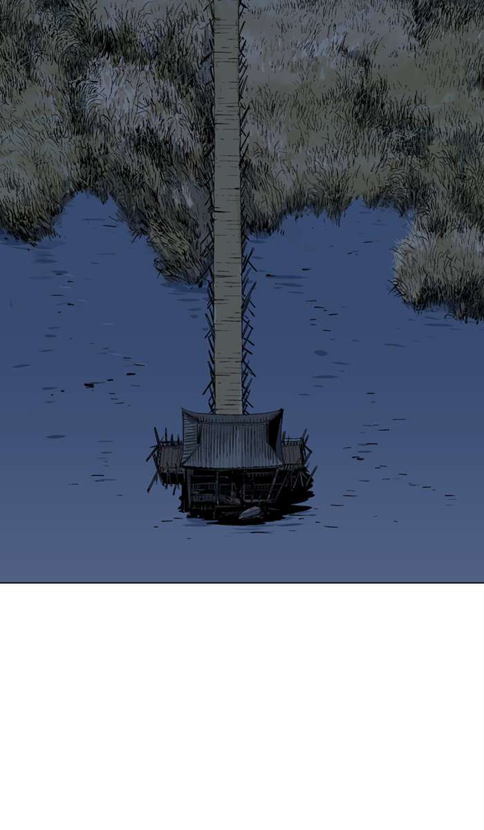 Gosu chapter 95 halaman 61