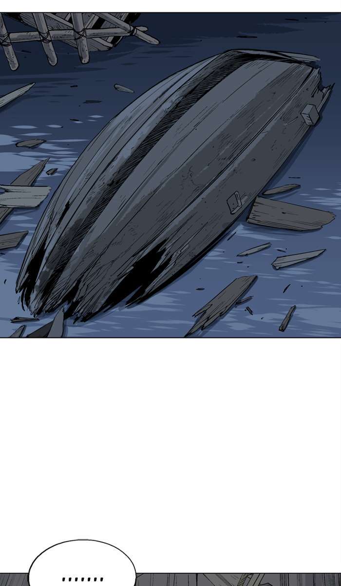 Gosu chapter 95 halaman 65
