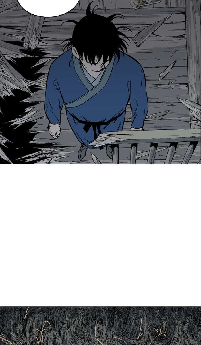 Gosu chapter 95 halaman 66