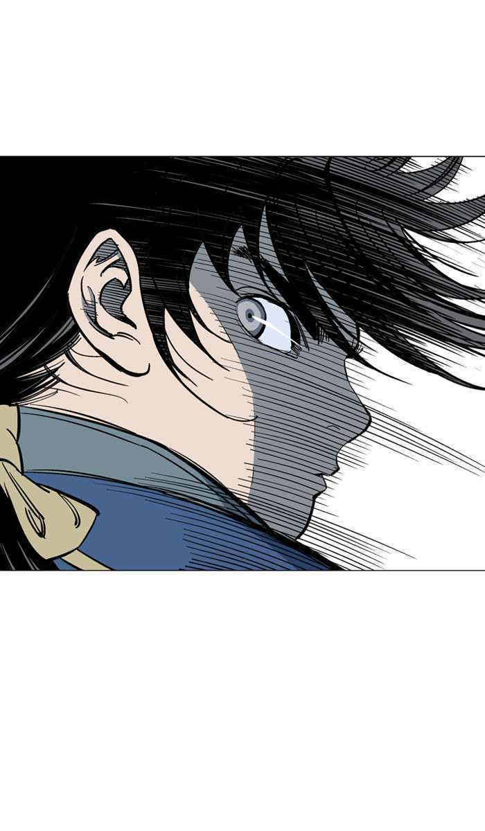 Gosu chapter 95 halaman 72