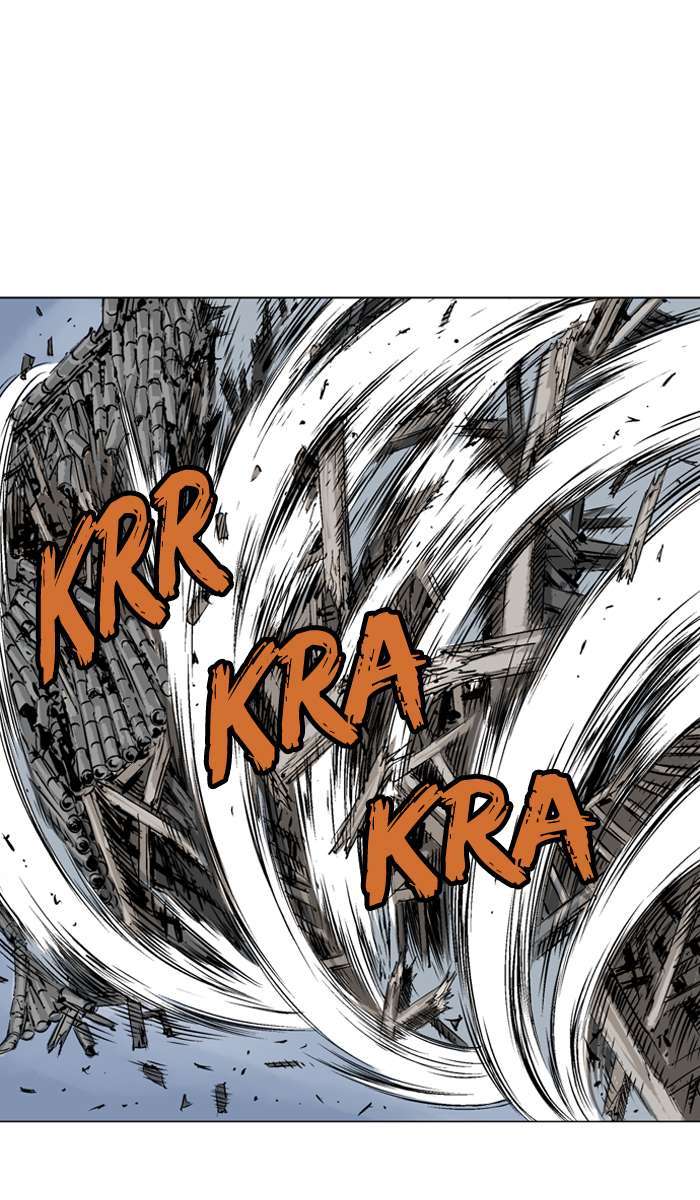 Gosu chapter 95 halaman 75