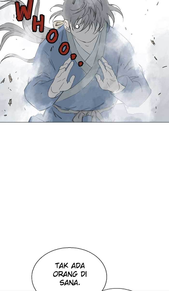 Gosu chapter 95 halaman 82