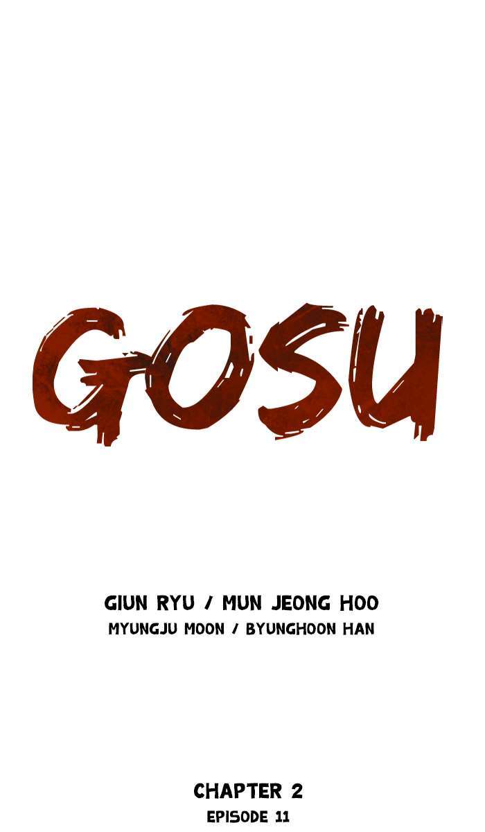Gosu Bab 97 halaman 2