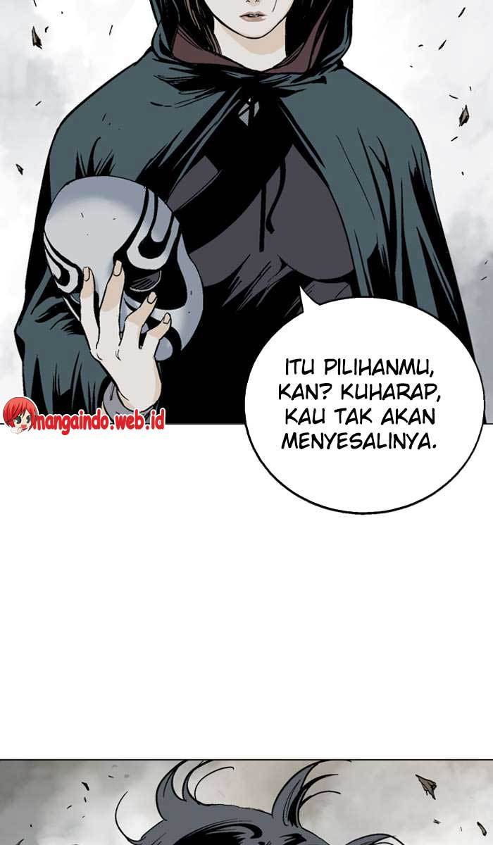 Gosu Bab 97 halaman 9