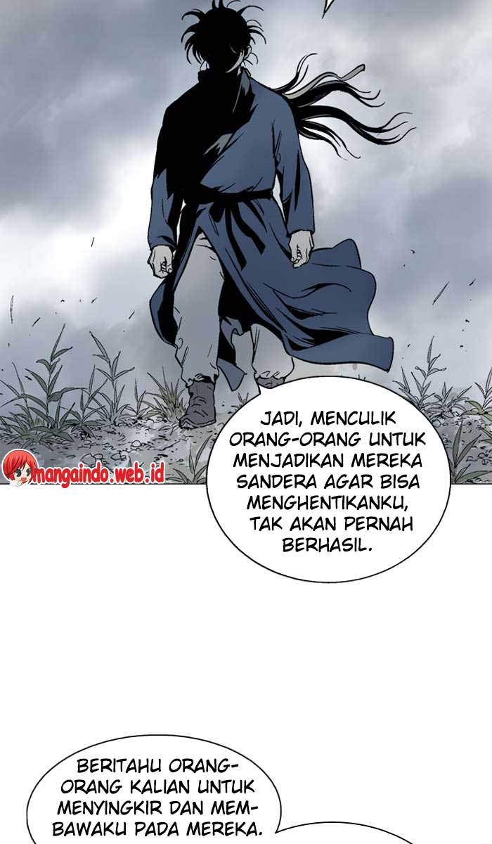 Gosu Bab 97 halaman 40