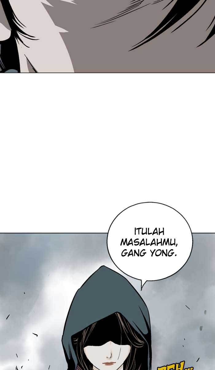 Gosu Bab 97 halaman 45
