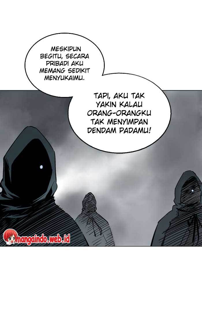 Gosu Bab 97 halaman 49