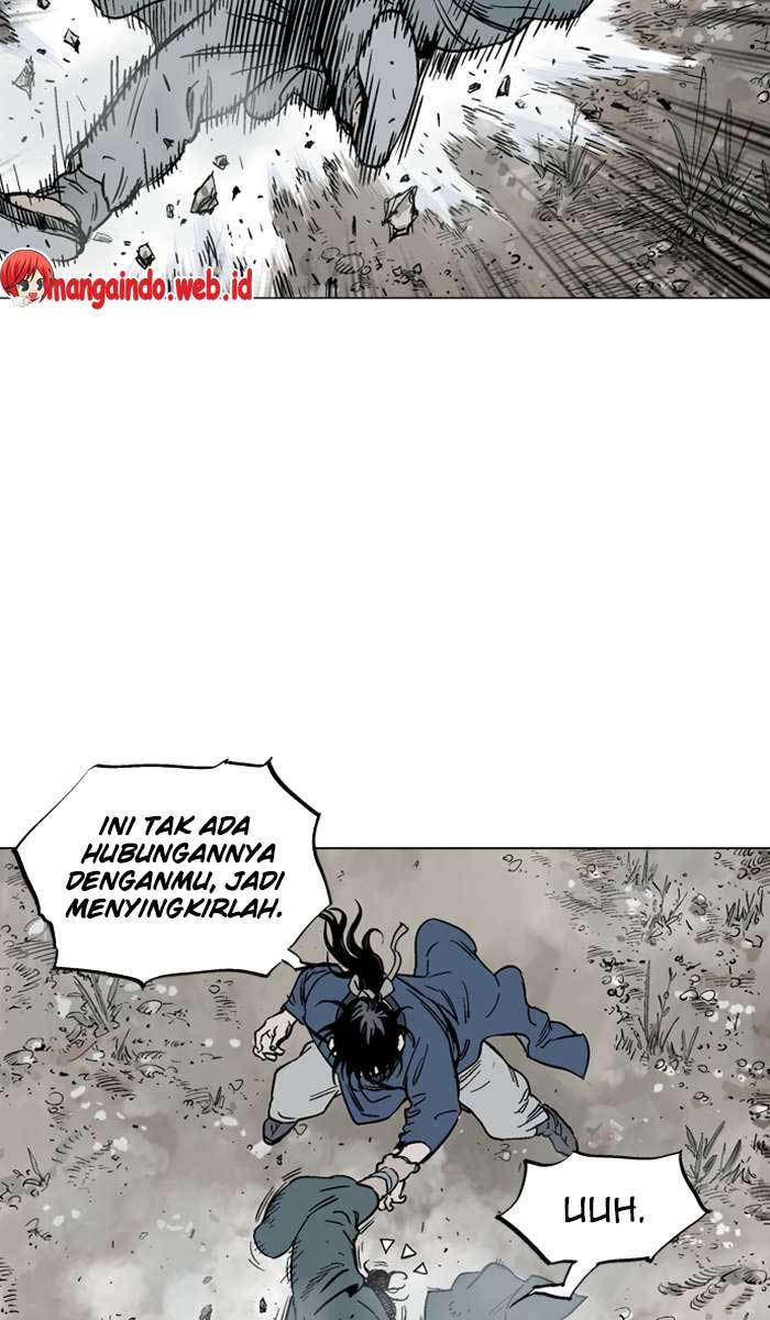Gosu Bab 97 halaman 55