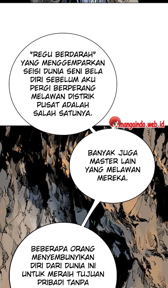 Gosu Bab 98 halaman 38