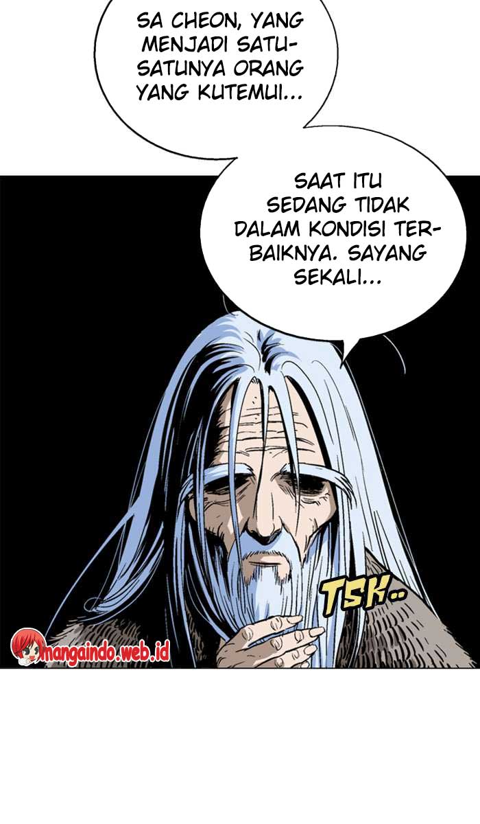 Gosu Bab 98 halaman 41