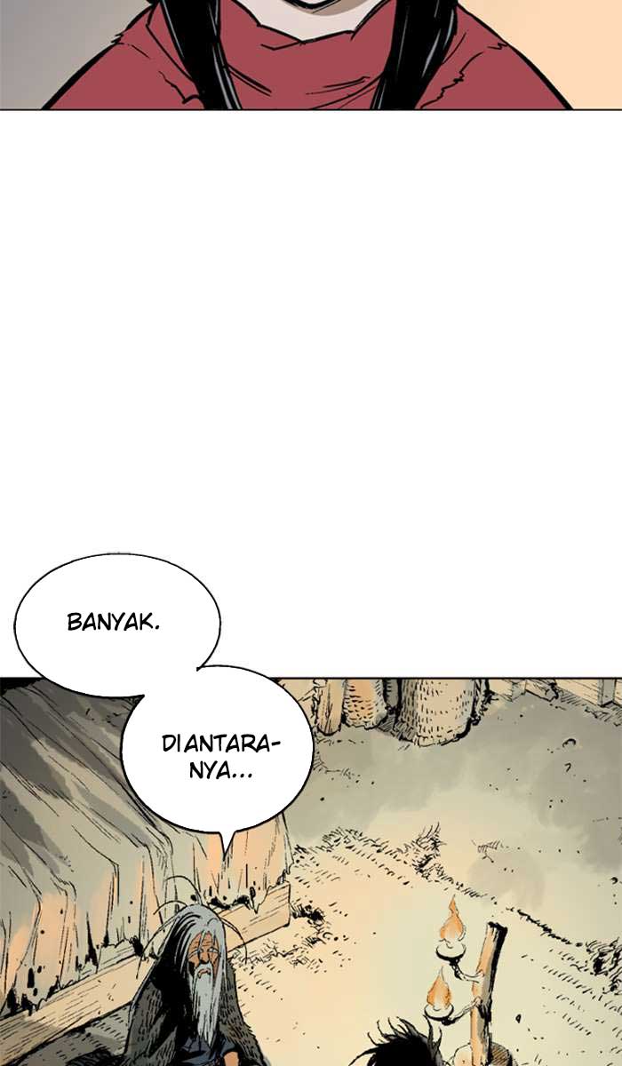 Gosu Bab 98 halaman 44