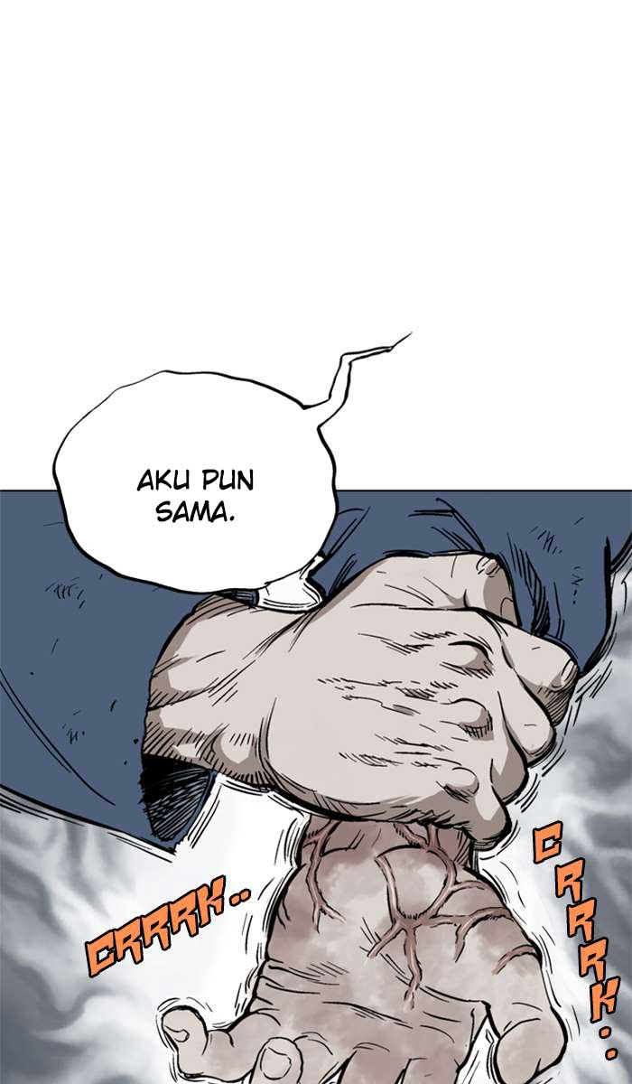 Gosu Bab 98 halaman 61