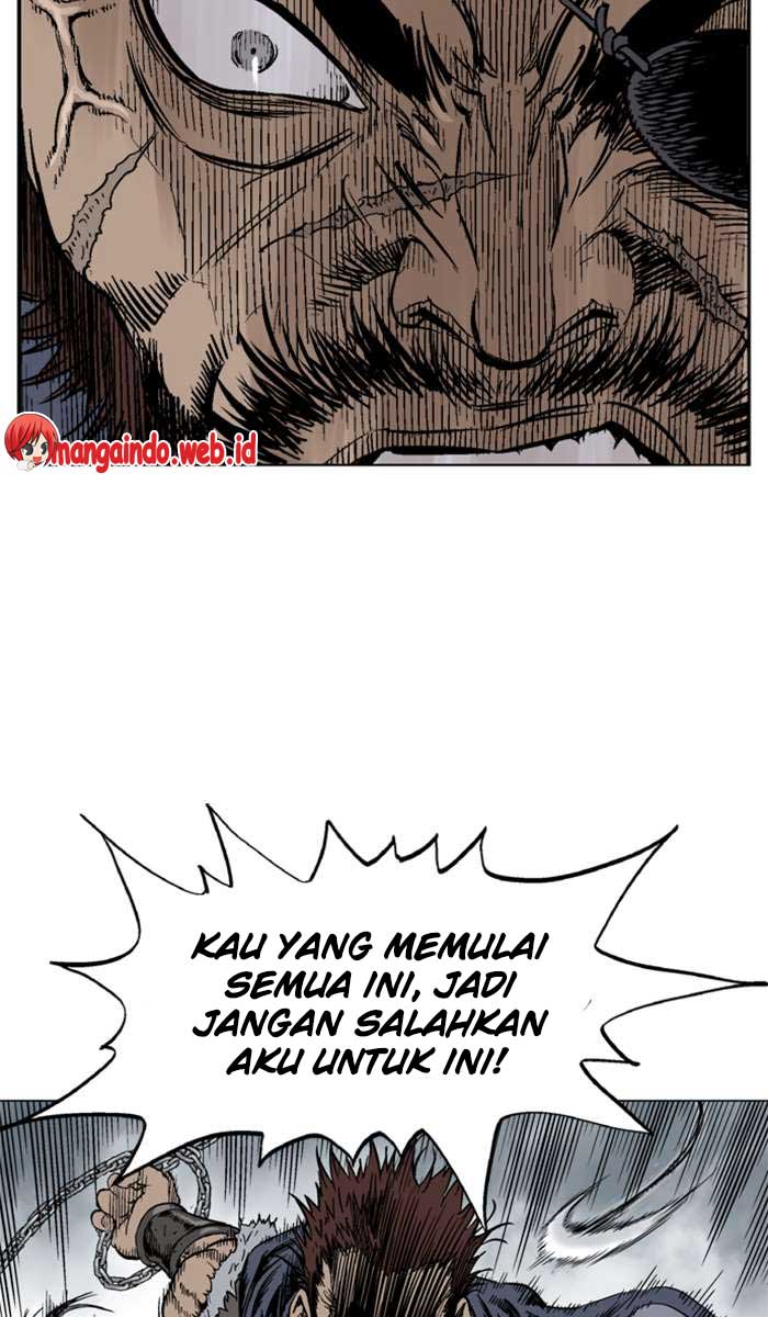 Gosu Bab 98 halaman 64