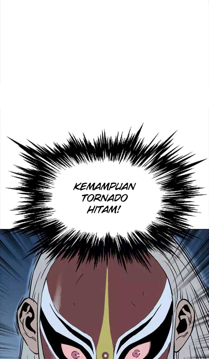 Gosu chapter 99 halaman 13