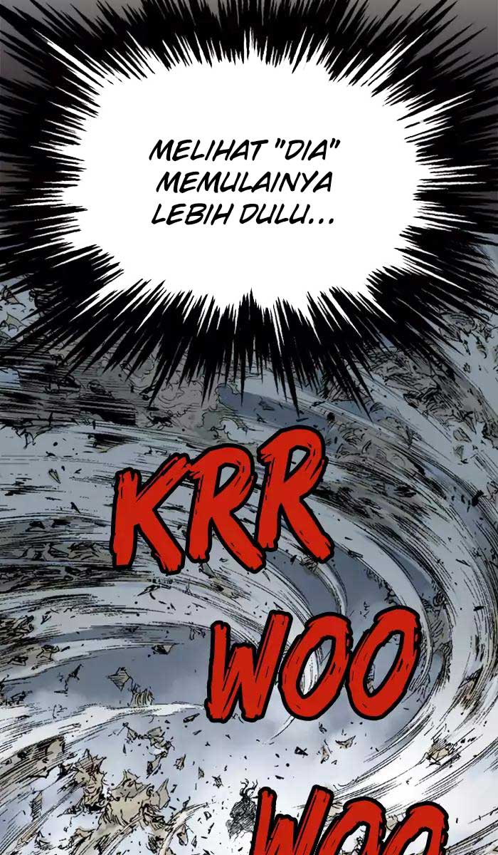 Gosu chapter 99 halaman 28
