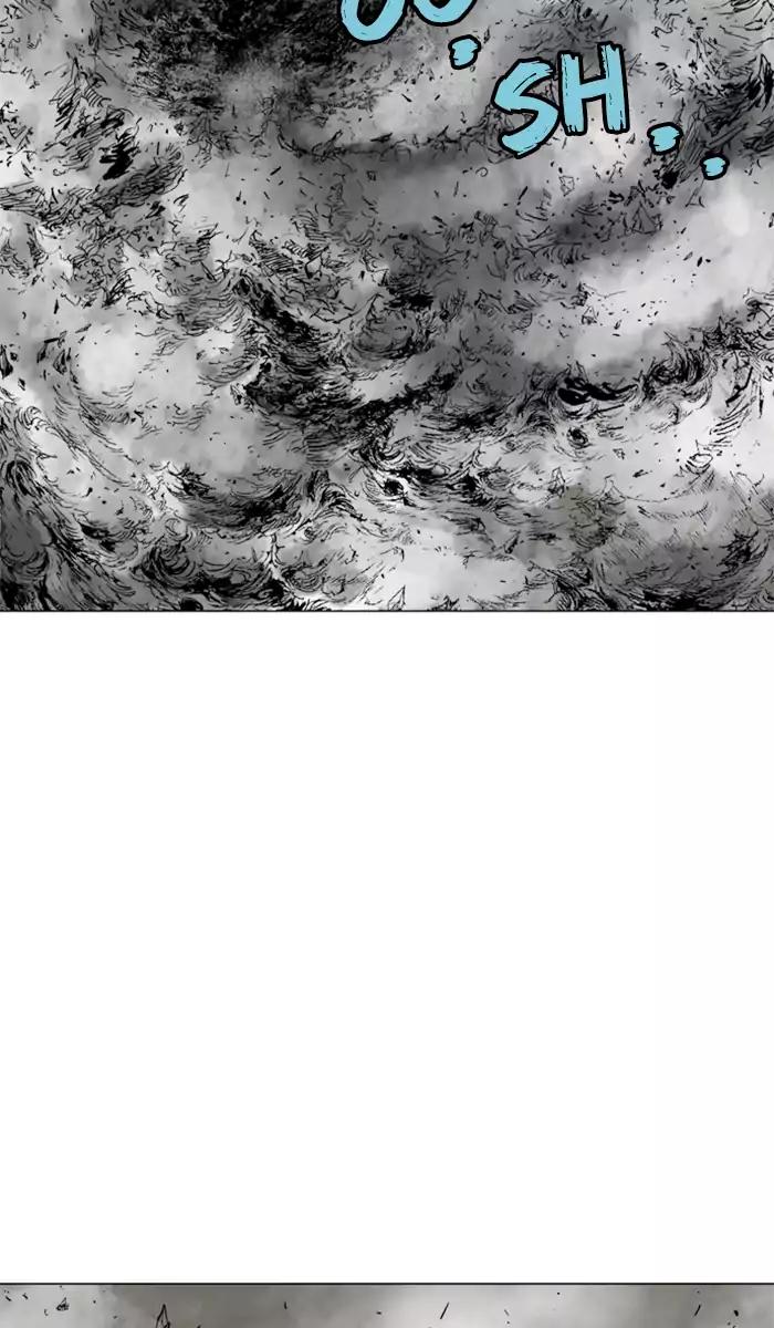 Gosu chapter 99 halaman 47
