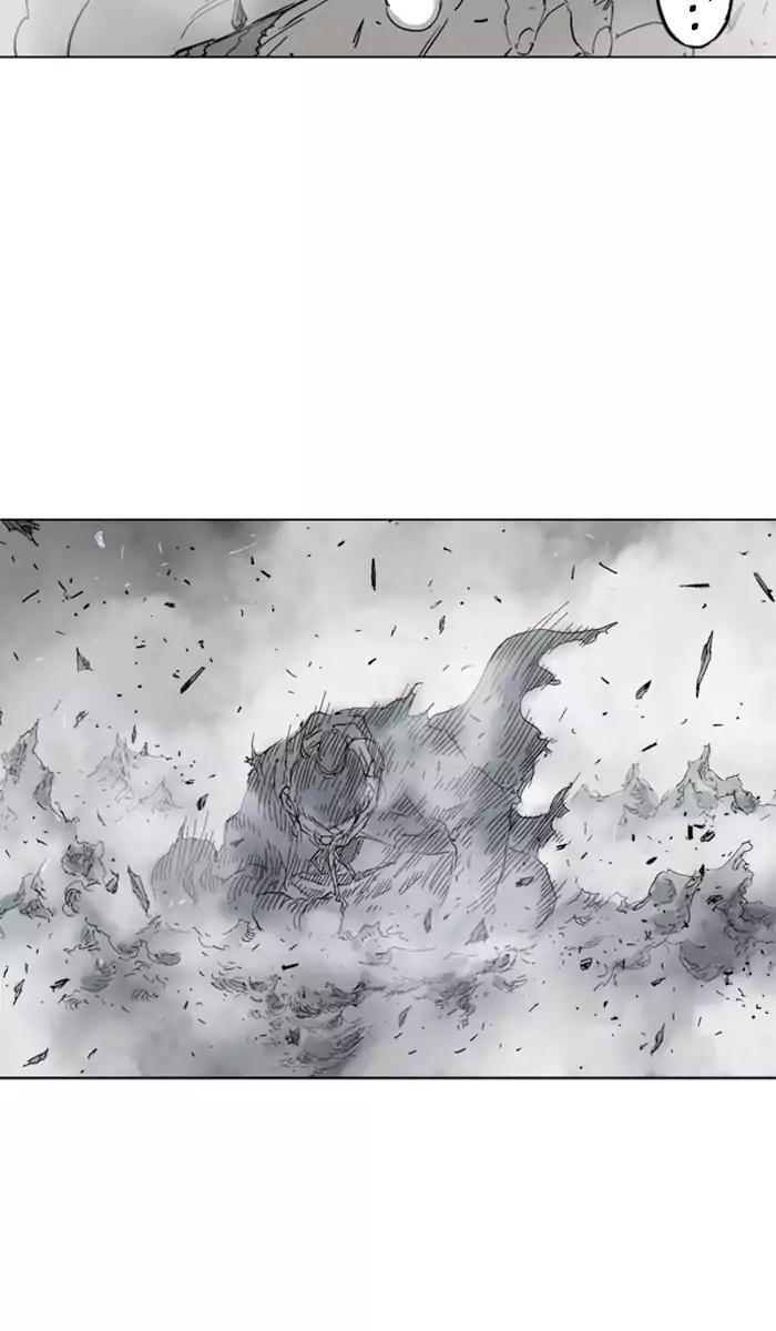Gosu chapter 99 halaman 50
