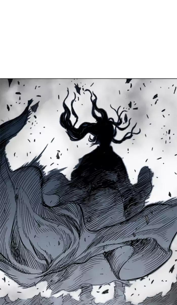 Gosu chapter 99 halaman 53