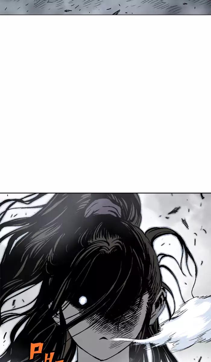 Gosu chapter 99 halaman 54