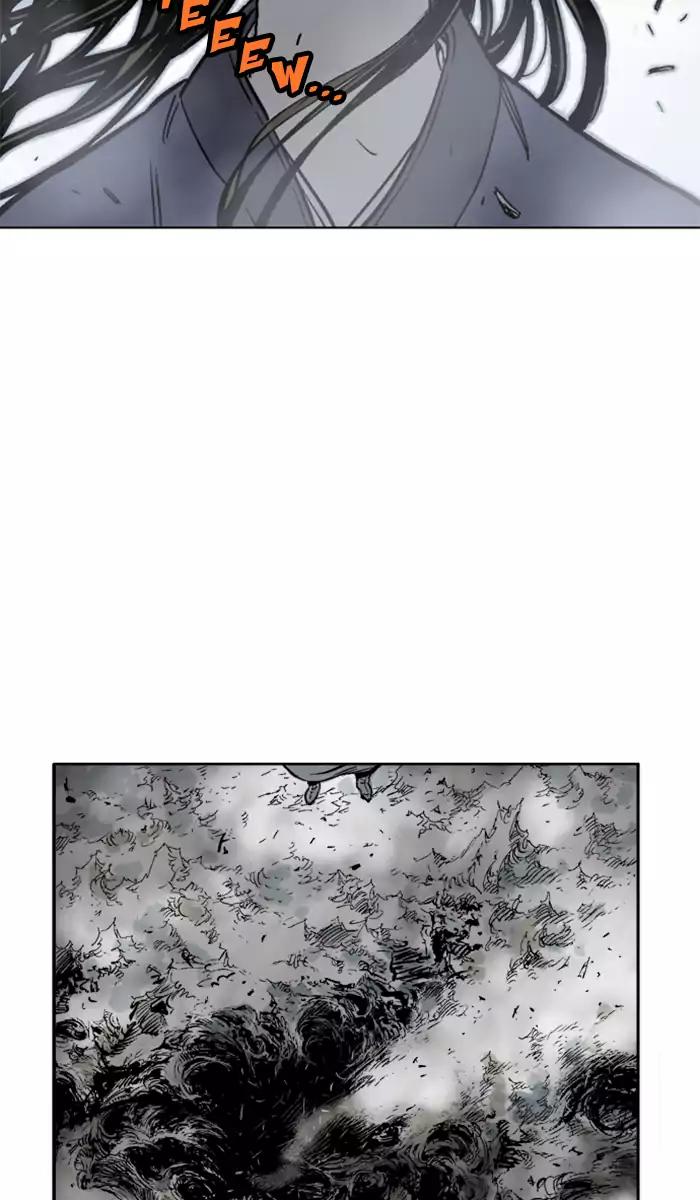 Gosu chapter 99 halaman 55