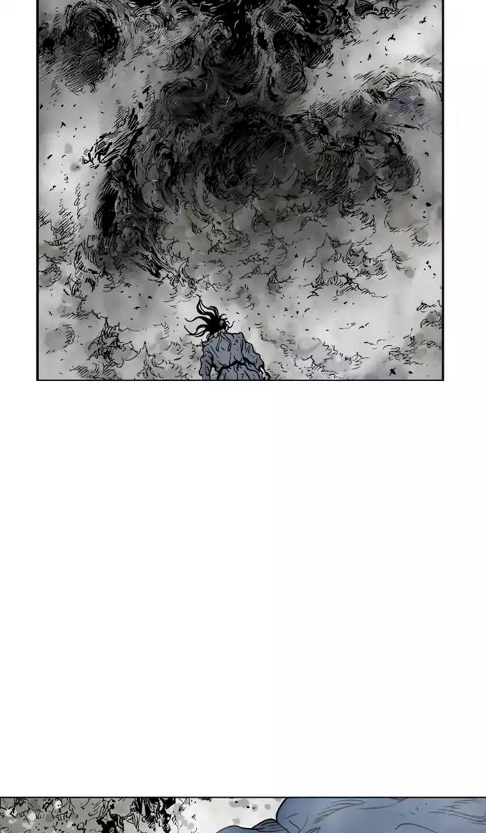 Gosu chapter 99 halaman 56