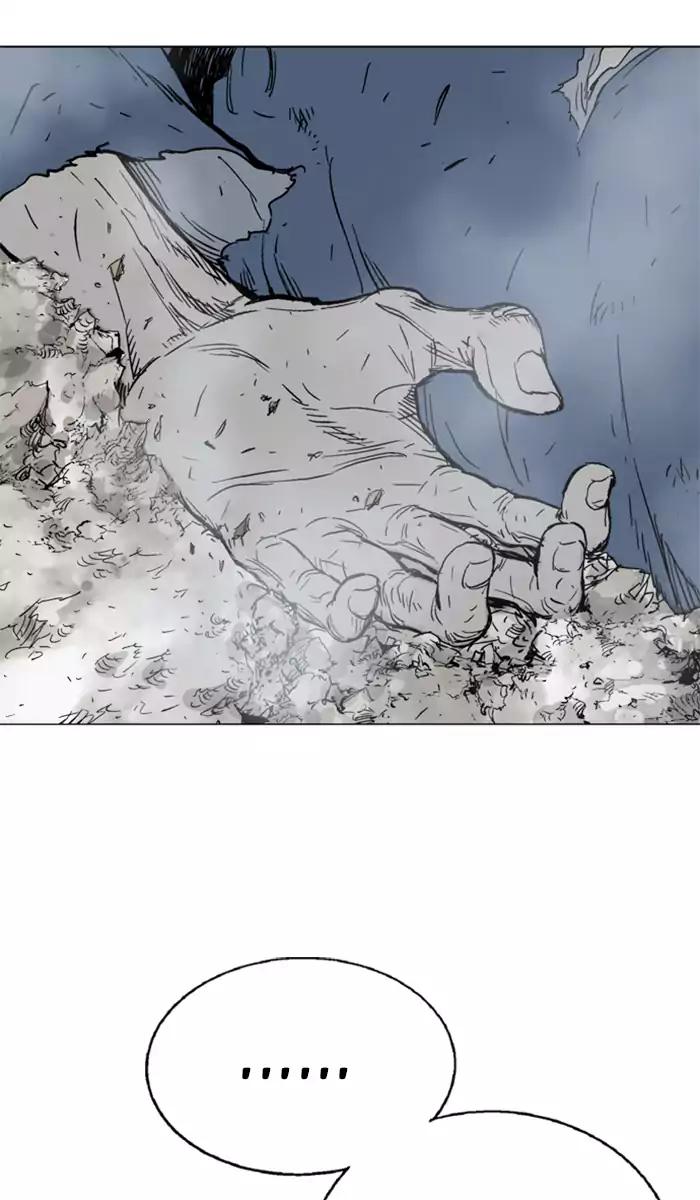 Gosu chapter 99 halaman 59