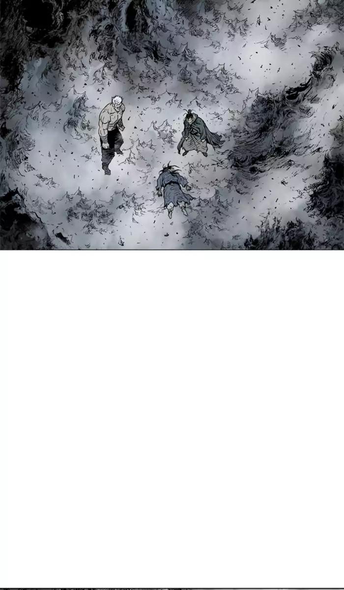 Gosu chapter 99 halaman 62