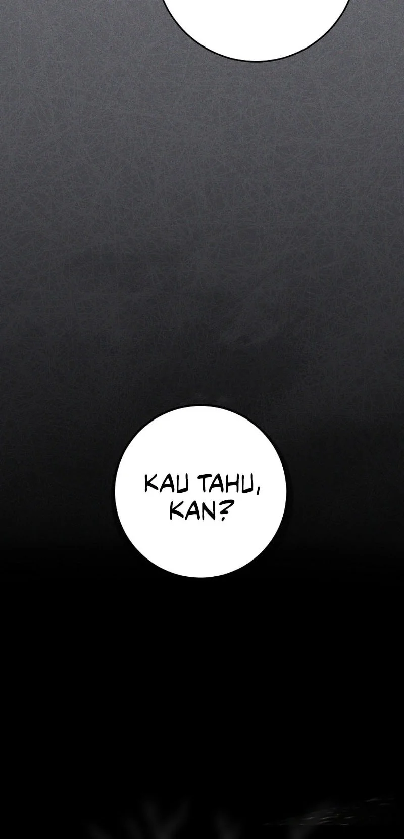 Got Dropped Into A Ghost Story, Still Gotta Work Bab 21 halaman 46