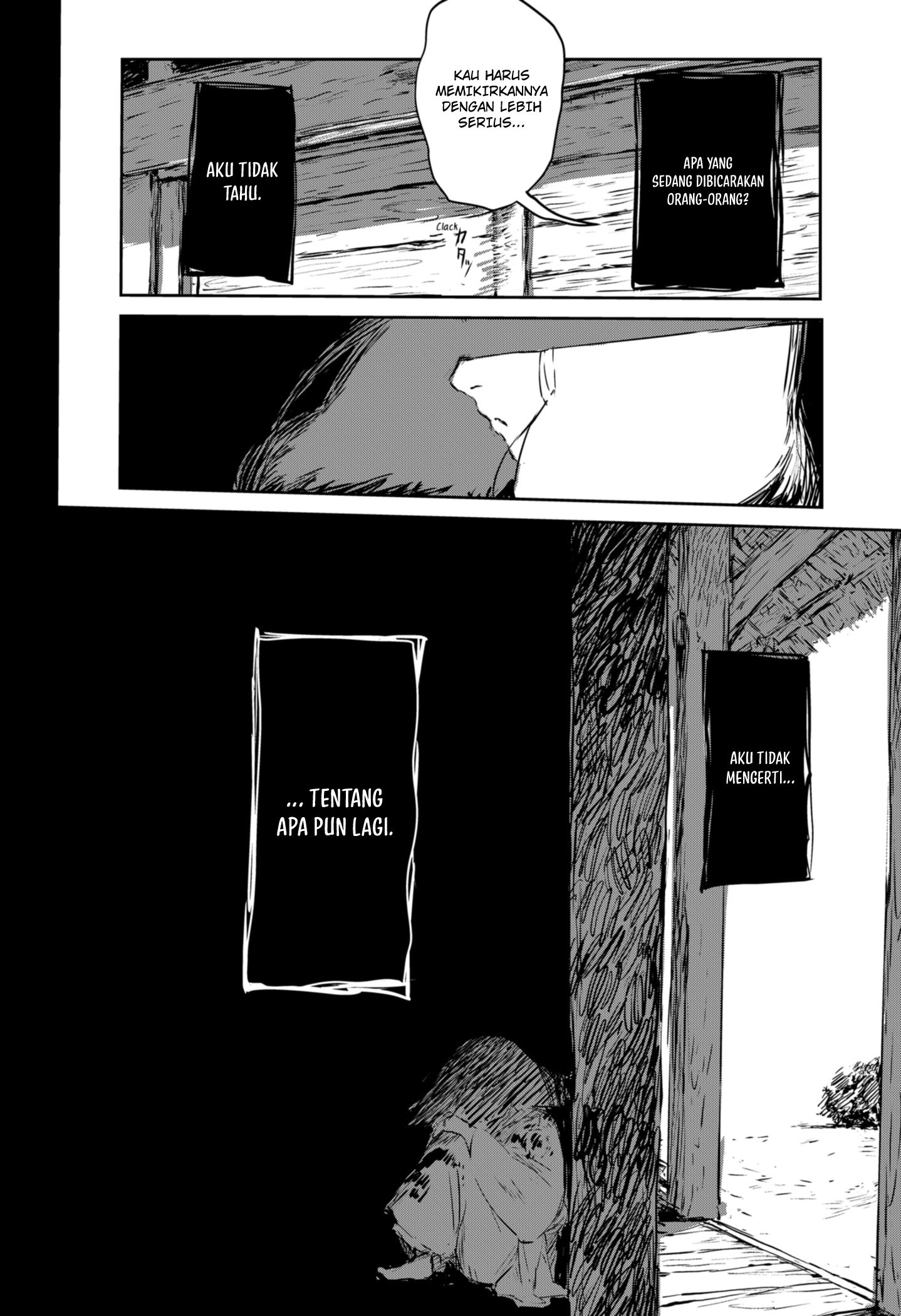 Goze Hotaru Bab 01 halaman 20