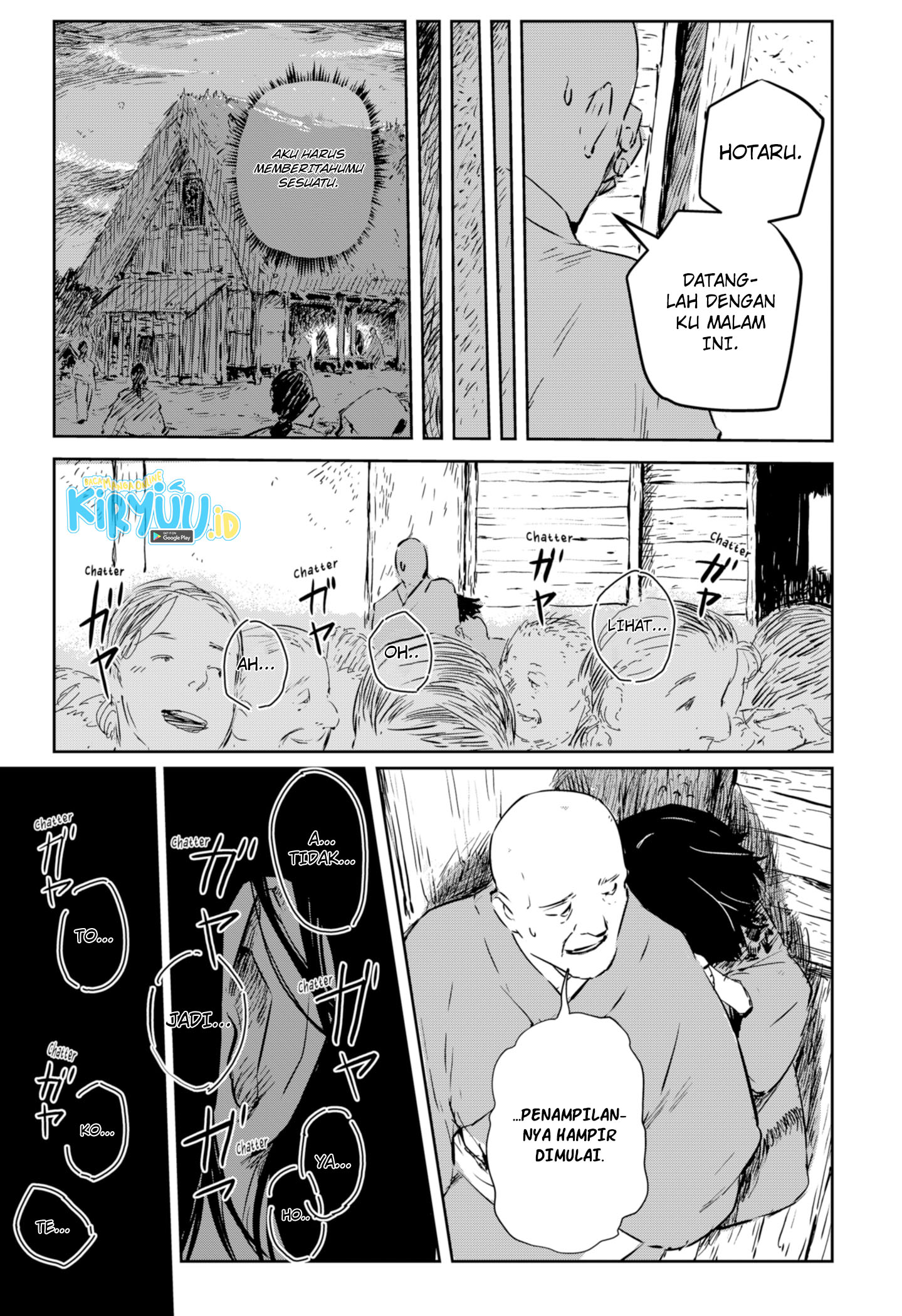 Goze Hotaru Bab 01 halaman 25