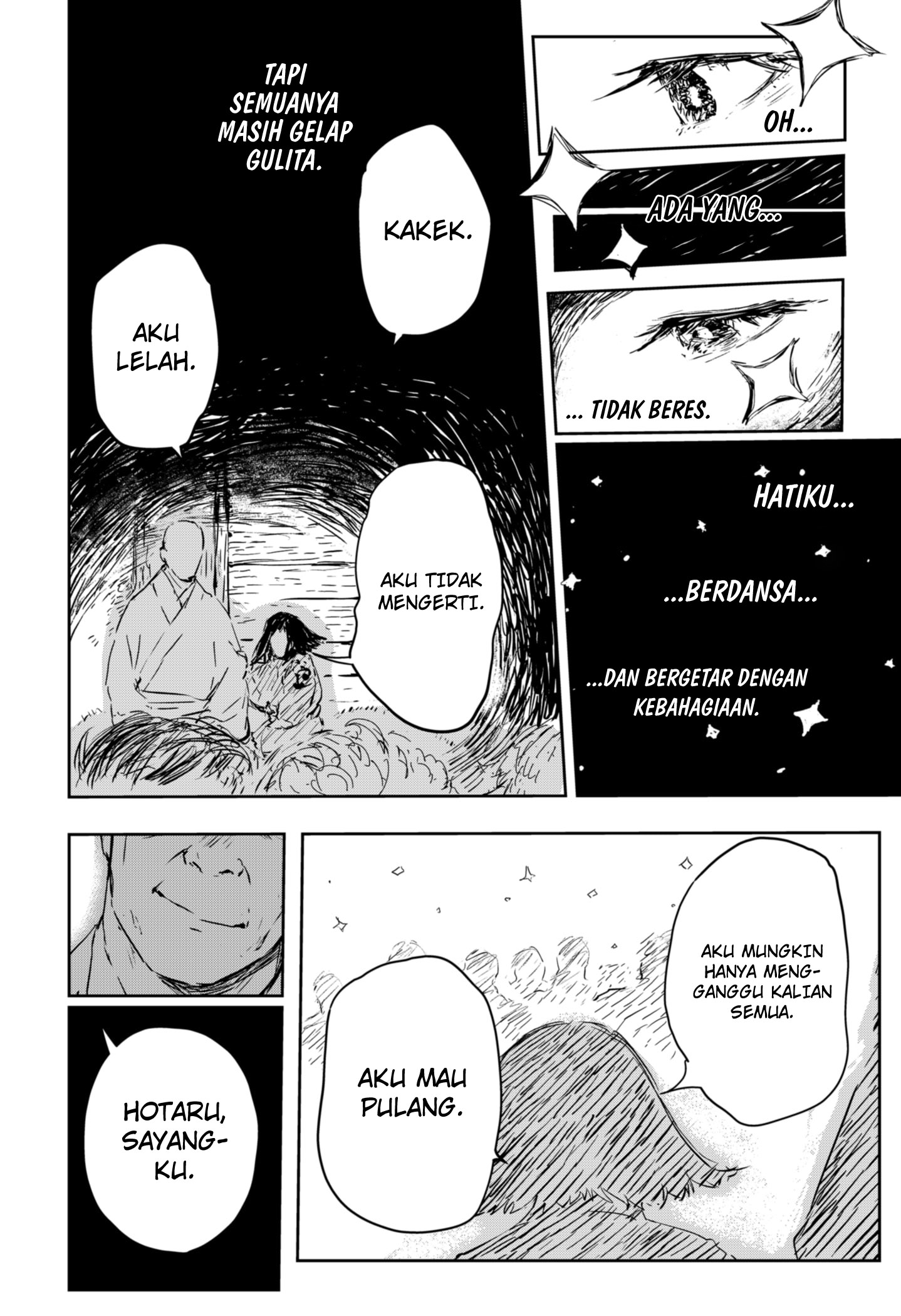 Goze Hotaru Bab 01 halaman 28